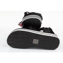 Sandały Lee Cooper W LCW-24-05-2753L Lee Cooper