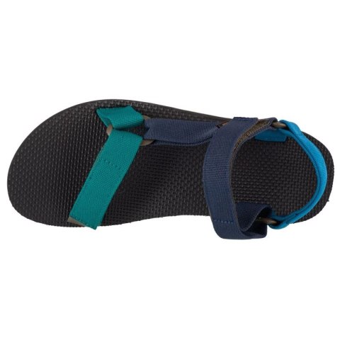 Sandały Teva M Original Universal Sandals M 1004006-NML Teva