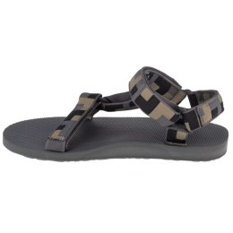Sandały Teva M Original Universal Sandals M 1004006-RPS Teva