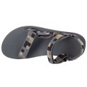 Sandały Teva M Original Universal Sandals M 1004006-RPS Teva