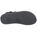 Sandały Teva M Original Universal Sandals M 1004006-RPS Teva