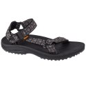 Sandały Teva M Original Universal Sandals M 1017419-BMBLC Teva
