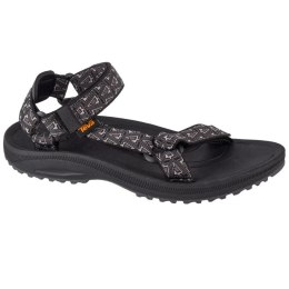 Sandały Teva M Original Universal Sandals M 1017419-BMBLC Teva