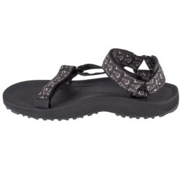 Sandały Teva M Original Universal Sandals M 1017419-BMBLC Teva