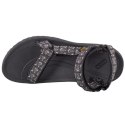 Sandały Teva M Original Universal Sandals M 1017419-BMBLC Teva