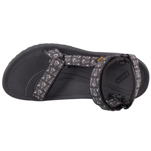 Sandały Teva M Original Universal Sandals M 1017419-BMBLC Teva