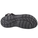 Sandały Teva M Original Universal Sandals M 1017419-BMBLC Teva