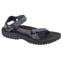Sandały Teva M Original Universal Sandals M 1017419-DVN Teva