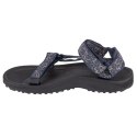 Sandały Teva M Original Universal Sandals M 1017419-DVN Teva