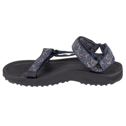 Sandały Teva M Original Universal Sandals M 1017419-DVN Teva