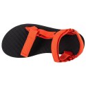 Sandały Teva W Flatform Universal Sandals W 1008844-TGLY Teva