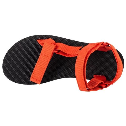 Sandały Teva W Flatform Universal Sandals W 1008844-TGLY Teva