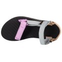 Sandały Teva W Flatform Universal Sandals W 1008844-UNW Teva