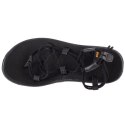 Sandały Teva W Voya Infinity Sandals W 1019622-BLK Teva