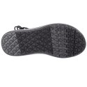 Sandały Teva W Voya Infinity Sandals W 1019622-BLK Teva
