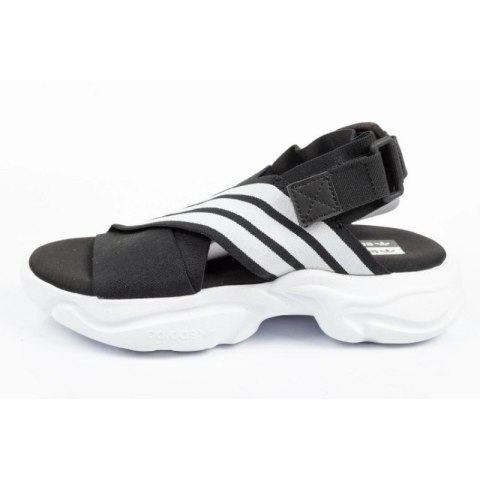 Sandały adidas Magmur Sandal W EF5863 Adidas