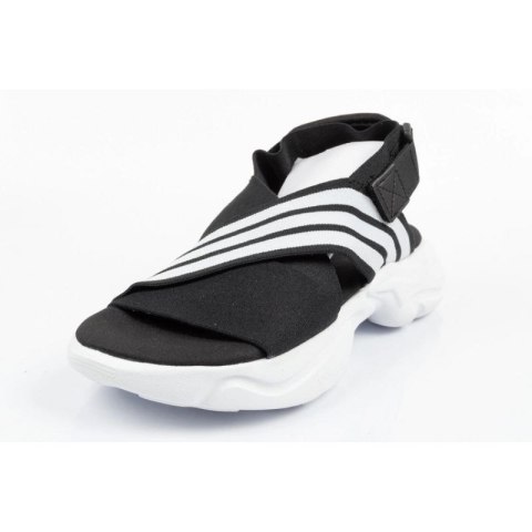Sandały adidas Magmur Sandal W EF5863 Adidas