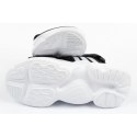 Sandały adidas Magmur Sandal W EF5863 Adidas