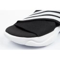 Sandały adidas Magmur Sandal W EF5863 Adidas