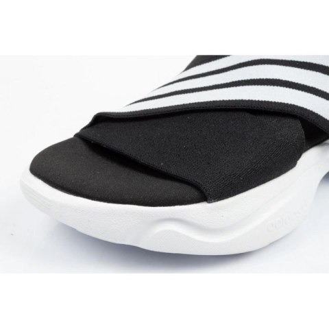 Sandały adidas Magmur Sandal W EF5863 Adidas