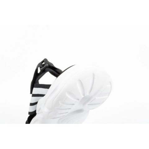 Sandały adidas Magmur Sandal W EF5863 Adidas