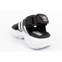 Sandały adidas Magmur Sandal W EF5863 Adidas