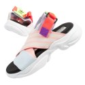Sandały adidas Magmur Sandal W FV1214 Adidas