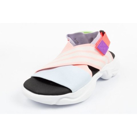 Sandały adidas Magmur Sandal W FV1214 Adidas