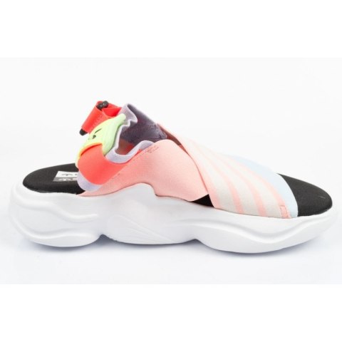 Sandały adidas Magmur Sandal W FV1214 Adidas