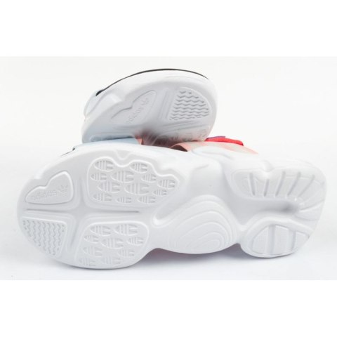 Sandały adidas Magmur Sandal W FV1214 Adidas