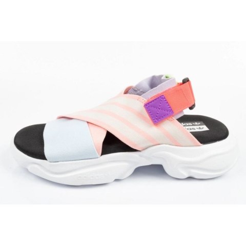 Sandały adidas Magmur Sandal W FV1214 Adidas