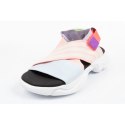 Sandały adidas Magmur Sandal W FV1214 Adidas