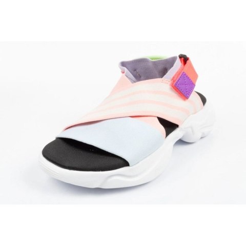 Sandały adidas Magmur Sandal W FV1214 Adidas