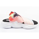 Sandały adidas Magmur Sandal W FV1214 Adidas