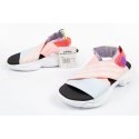 Sandały adidas Magmur Sandal W FV1214 Adidas