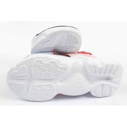Sandały adidas Magmur Sandal W FV1214 Adidas