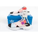 Sandały adidas Magmur Sandal W FV1214 Adidas