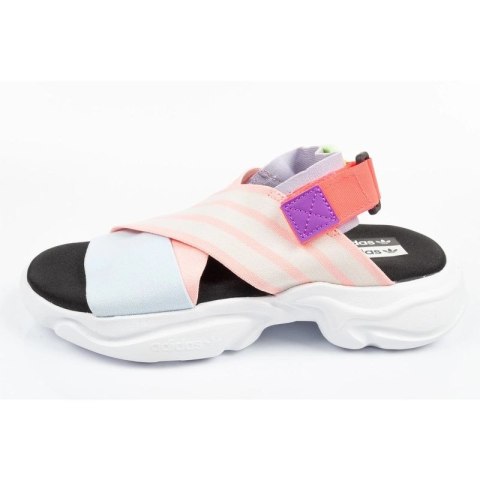 Sandały adidas Magmur Sandal W FV1214 Adidas