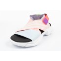 Sandały adidas Magmur Sandal W FV1214 Adidas