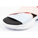 Sandały adidas Magmur Sandal W FV1214 Adidas