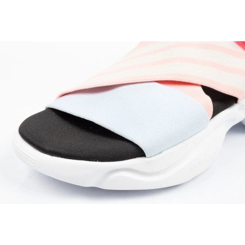 Sandały adidas Magmur Sandal W FV1214 Adidas