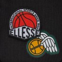 Saszetka Ellesse Vizvo Medium Item Bag SAVA3601011 Ellesse