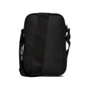 Saszetka Ellesse Vizvo Medium Item Bag SAVA3601011 Ellesse
