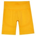 Spodenki 4F FNK W 4FWSS24TFSHF496 70S 4f