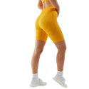 Spodenki 4F FNK W 4FWSS24TFSHF496 70S 4f