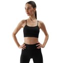 Stanik sportowy 4F W 4FWSS24USBAF121 20S 4f