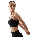 Stanik sportowy 4F W 4FWSS24USBAF121 20S 4f