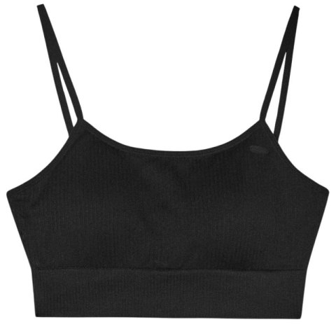 Stanik sportowy 4F W 4FWSS24USBAF121 20S 4f