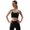Stanik sportowy 4F W 4FWSS24USBAF121 20S 4f