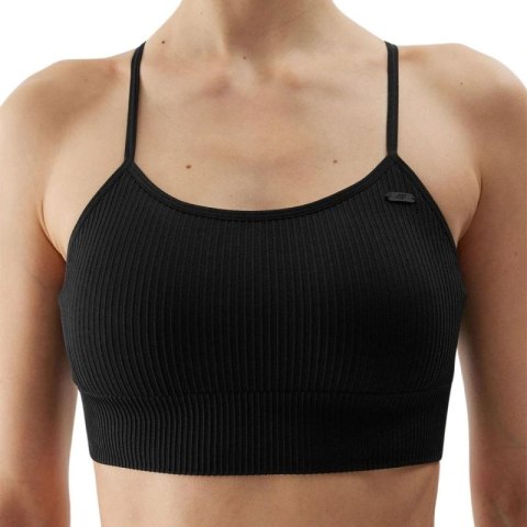 Stanik sportowy 4F W 4FWSS24USBAF121 20S 4f